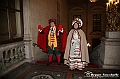 VBS_3502 - Investitura Ufficiale Gianduja e Giacometta Famija Turineisa - Carnevale di Torino 2024